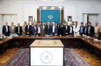 پزشکیان: اجرای طرح پزشک خانواده باعث هدایت هوشمندانه منابع بخش سلامت می‌شود
