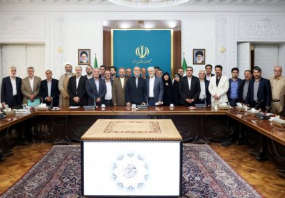 پزشکیان: اجرای طرح پزشک خانواده باعث هدایت هوشمندانه منابع بخش سلامت می‌شود