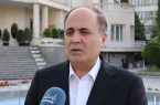 بازگشت حق رای ایران در «فائو»