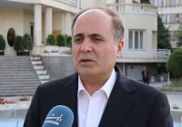 بازگشت حق رای ایران در «فائو»