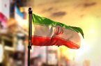 لزوم حفظ انسجام ملی در ذهن و قلب مردم/ باید به سمت تولید ملی و اقتدار اقتصادی حرکت کنیم