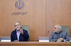 پزشکیان: حمله به تاسیسات هسته‌ای نشان داد آمریکا عامل اصلی اقدامات خصمانه رژیم صهیونیستی علیه ایران است