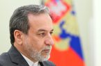 عراقچی: ایران در حال دفاع مشروع در برابر تهاجم آمریکایی-اسرائیلی است