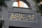 هوشیاری، موقع شناسی، مقاومت، همبستگی و یک‌دلی بی نظیر مردم، راهبرد اصلی دشمن را درهم شکست