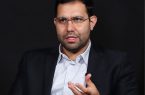پیشنهادهایی برای تاب‌آوری اقتصادی در برابر بحران‌ها