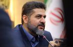 آمادگی بخش خصوصی در تامین بازار در شرایط بحران/ درخواست برای طراحی اقتصاد اضطراری