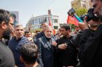 عراقچی: ایران با واژه‌ تسلیم بیگانه است