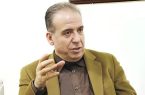 تشکیل یک سازمان یا وزارتخانه بازرگانی برای مدیریت تجارت در شرایط جنگی