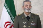 بر پایبندی دشمن به آتش‌بس، تردید داریم/پاسخ محکم در صورت تکرار تجاوز