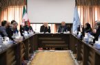 باید برنامه اداره کشور در دوران پسا جنگ ۱۲ روزه تدوین شود