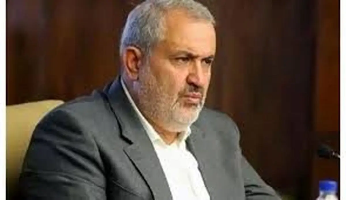 توسعه برق با اتکای کامل به توان داخلی، پاسخ قاطع به خرابکاری‌های دشمن است