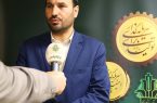عضو کمیسیون امور داخلی مجلس: بانک کشاورزی در توسعه پایدار و ارتقای معیشت جوامع روستایی نقش کلیدی دارد