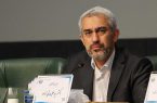 از سید علی مدنی‌زاده وزیر اقتصاد پیشنهادی دولت چهاردهم چه می‌دانیم؟