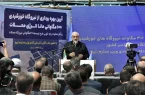 کاهش ۵ درصدی تولید جهانی بیت‌کوین در زمان قطع اینترنت/ ریشه کسری سوخت پارسال توطئه رژیم صهیونیستی بوده است