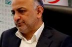 مدیر عامل بیمه دی: *در شرایط حساس کنونی با تمام ظرفیت‌ها در کنار مردم هستیم*