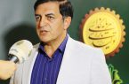 نماینده الیگودرز: تعامل بانک کشاورزی با دولت و مجلس، الگویی برای توسعه مناطق محروم است