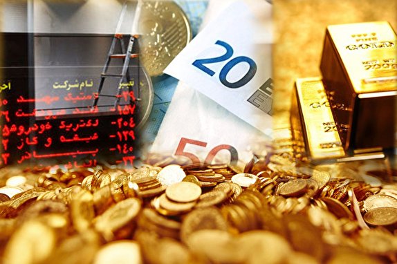 ترس سرمایه گذاران به دلیل نبود زیر ساخت های مناسب