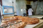 دولت پشتیبان ملت؛ آرامش مردم و بازار چگونه حاصل شد؟