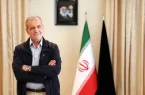 رئیس‌جمهور: تنها راه پایان جنگ تحمیلی «توقف بی‌قید و شرط» تجاوز دشمن است