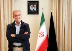 رئیس‌جمهور: تنها راه پایان جنگ تحمیلی «توقف بی‌قید و شرط» تجاوز دشمن است