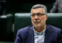 تلاش‌های تیم سلامت در شرایط جنگی/تامین مالی پرداخت مطالبات دارو و پرسنل سلامت