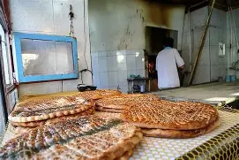 دولت پشتیبان ملت؛ آرامش مردم و بازار چگونه حاصل شد؟