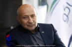 ایجاد بزرگ‌ترین مرکز لجستیک کشور در ماکو