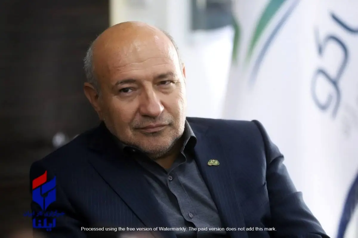 ایجاد بزرگ‌ترین مرکز لجستیک کشور در ماکو