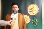 نماینده ارومیه: بانک کشاورزی موتور محرک تولید و صادرات در بخش کشاورزی است