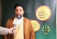 نماینده ارومیه: بانک کشاورزی موتور محرک تولید و صادرات در بخش کشاورزی است