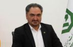 پیش بینی تحقق رشد ۶ برابری سرمایه بانک توسعه صادرات ایران تا پایان ۱۴۰۴