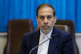 خط قرمز دستگاه قضائی امنیت مردم و نظام است؛آخرین وضعیت زندان اوین