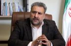 وقتی همه مشغول مبارزه با سگ‌گردانی بودند، اسرائیل در خاک‌مان پهپاد می‌ساخت/ شگفتانه اصلی جنگ ۱۲ روزه ملت ایران بودند/ هیچ کسی به اندازه گروسی پیام‌آور جنگ میان ملت‌ها نبود