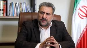 وقتی همه مشغول مبارزه با سگ‌گردانی بودند، اسرائیل در خاک‌مان پهپاد می‌ساخت/ شگفتانه اصلی جنگ ۱۲ روزه ملت ایران بودند/ هیچ کسی به اندازه گروسی پیام‌آور جنگ میان ملت‌ها نبود