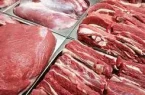 کاهش قیمت گوشت طی یک هفته گذشته/ ذخایر گوشت واردتی و تولیدی کشور بالا است