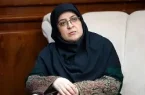 همچنان بر بستر اینترنت ملی هستیم/ذخایر راهبردی ما هنوز حتی استفاده نشده است