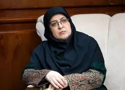 همچنان بر بستر اینترنت ملی هستیم/ذخایر راهبردی ما هنوز حتی استفاده نشده است