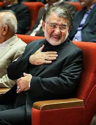مانع بازگشت فرش‌های ایرانی از آمریکا می‌شوند/ چگونه فرش از عرش به فرش رسید؟