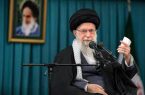 رهبر معظم انقلاب: رژیم صهیونی باید منتظر مجازاتی سخت باشد