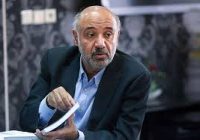 حفظ روال عادی انجام امور و خدمت رسانی به مردم در وزارت کار