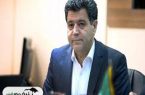 تغییر نگاه به قیمت‌گذاری؛ از ترس تا اعتماد