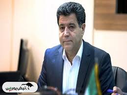 تغییر نگاه به قیمت‌گذاری؛ از ترس تا اعتماد