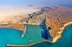 مکران؛ از سیلاب‌های هدررفته تا بحران آب/ سیاست‌های توسعه دریا محور هنوز مبهم است