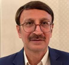 قدرت اقتصادی زمینه‌ساز توان نظامی است