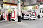 حق‌العمل جایگاه‌های سوخت افزایش یافت