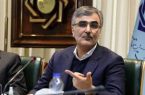 تزریق اسکناس ۵۰ درصد افزایش یافت/ حفظ ۹۸ درصدی شبکه شاپرک