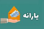 امکان حذف عضو بالای ۱۸ سال از خانوار فراهم شد