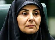 کالاهای اساسی به میزان کافی وجود دارد/ آمادگی کامل لجستیکی جهت ترخیص انبوه کالاهای موجود و خریداری شده در بنادر ایران