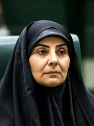 کالاهای اساسی به میزان کافی وجود دارد/ آمادگی کامل لجستیکی جهت ترخیص انبوه کالاهای موجود و خریداری شده در بنادر ایران