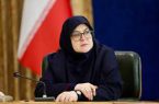 سخنگوی دولت: وضعیت کالاهای اساسی کشور باثبات است/ شبکه‌های آب و برق پایدارند